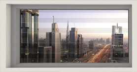advanced security solutions-32