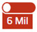 6mil