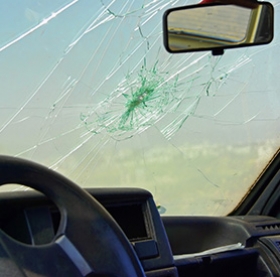 AutomotiveSecurityImg