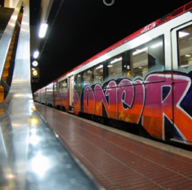 Anti-GraffitiImg