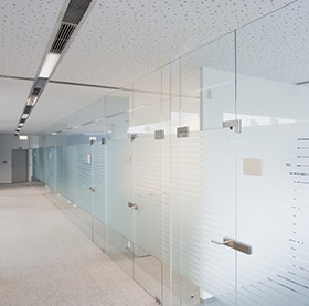 Privacy&DesignImg